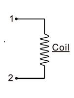 coil 080 series